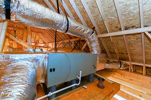 Top rated local Ductwork Repair specialists in Catawba, OH